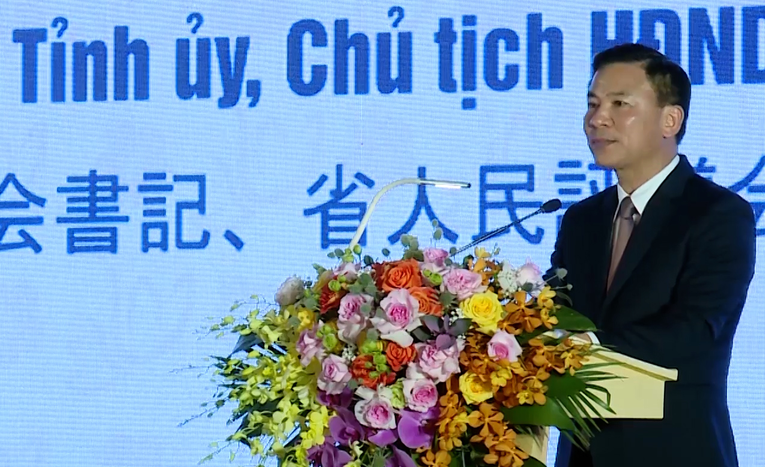Trang Nhà Cái 555win.com - Đăng Nhập +555k Nhật Bản đánh giá cao môi trường đầu tư 55win.com - Trang Cược Uy Tín Cao Nhất 2025 tại Thanh Hóa