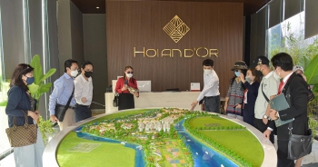 Quý 1 chỉ đạt 1% mục tiêu lợi nhuận năm, Bamboo Capital có tiếp tục 'vỡ kế hoạch'?