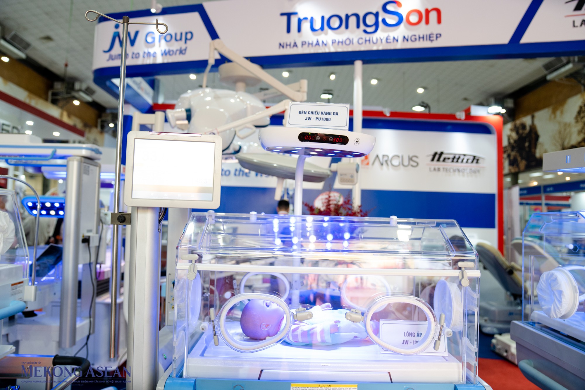Triển l&atilde;m tập trung giới thiệu những sản phẩm, c&ocirc;ng nghệ, thiết bị ti&ecirc;n tiến nhất về y tế, 555Win tải app v&agrave; những đổi mới t&iacute;ch cực, th&agrave;nh tựu, nhiệm vụ trọng t&acirc;m của ng&agrave;nh y tế Việt Nam 2023.