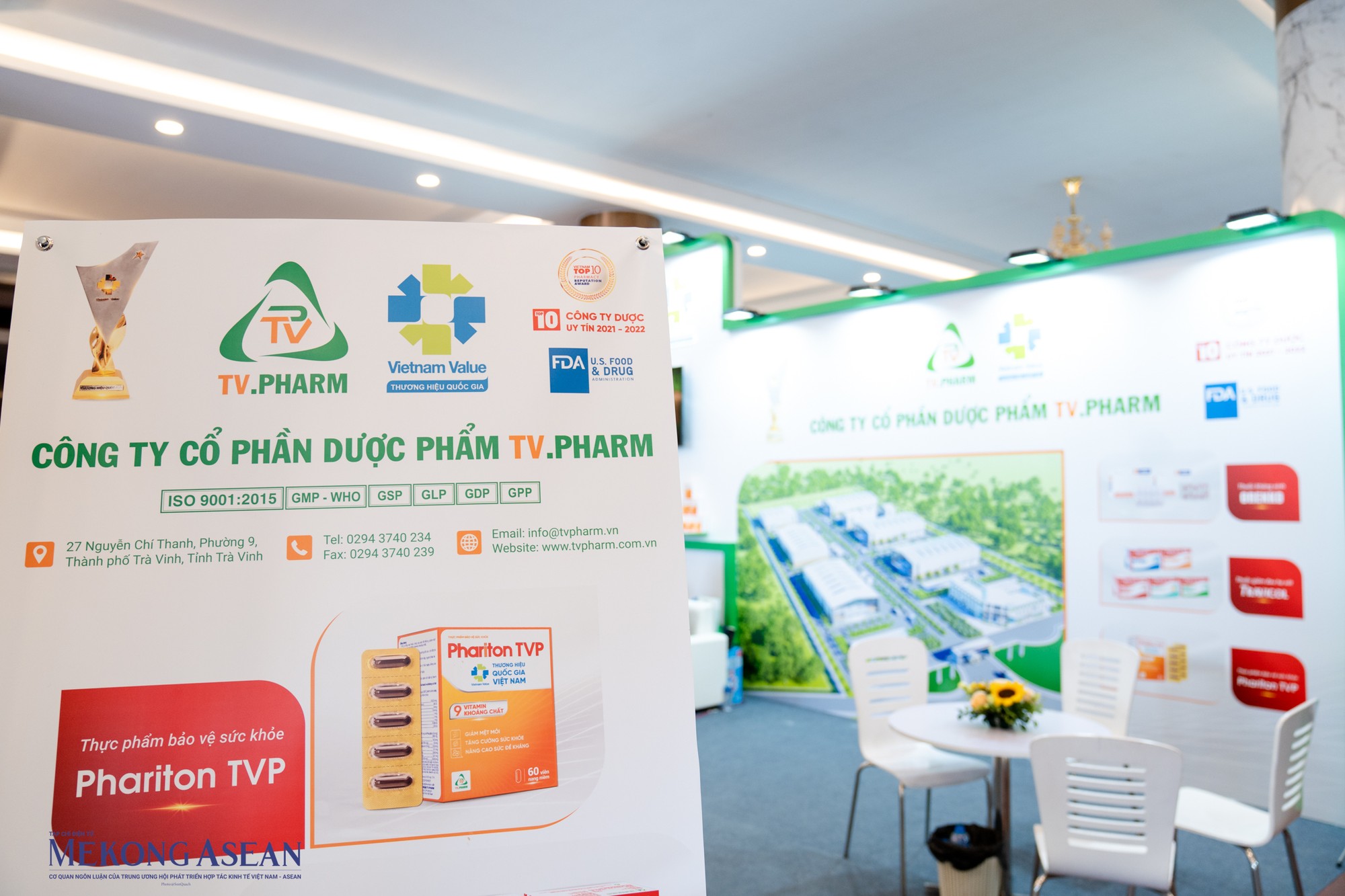 L&agrave; nơi c&aacute;c Trang Nhà Cái 555win.com - Đăng Nhập +555k hoạt động trong lĩnh vực y dược trưng b&agrave;y v&agrave; giới thiệu những th&agrave;nh tựu, những kỹ thuật hiện đại v&agrave; c&aacute;c sản phẩm ti&ecirc;n tiến nhất.