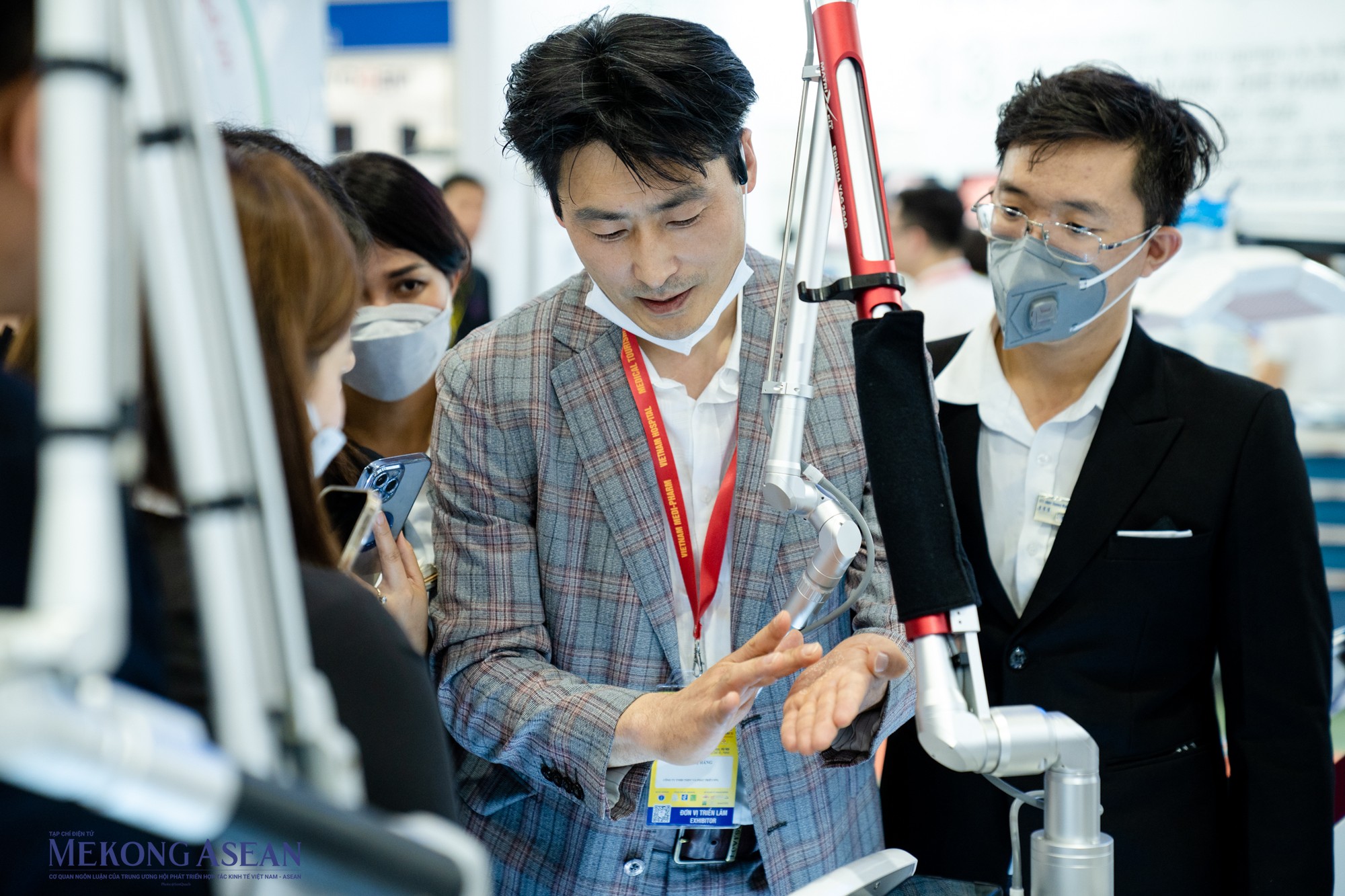 Đồng thời, l&agrave; nơi giao lưu, trao đổi giữa c&aacute;c nh&agrave; chuy&ecirc;n m&ocirc;n y dược, cộng đồng Trang Nhà Cái 555win.com - Đăng Nhập +555k v&agrave; đ&ocirc;ng đảo người ti&ecirc;u d&ugrave;ng Việt Nam v&agrave; quốc tế.