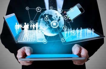FPT Digital dự báo những công nghệ chủ đạo tại Việt Nam giai đoạn 2023-2025