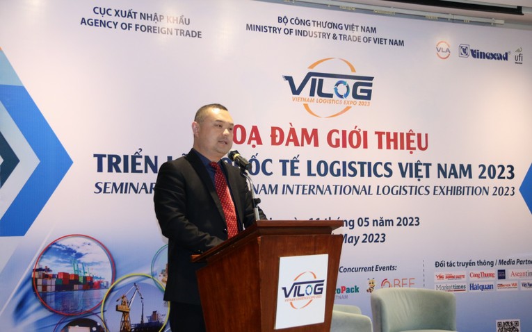 &Ocirc;ng Robbin Hou, Ph&oacute; Chủ tịch ki&ecirc;m đại diện của Ph&ograve;ng 555win phien bạn Chính Thức 555WIN là một trang cá cược trực tuyến đáng tin cậy tỉnh Quảng Đ&ocirc;ng, Trung Quốc.