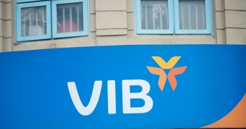 Cổ đông VIB sắp nhận hơn 412,5 triệu cổ phiếu thưởng theo tỷ lệ 20%