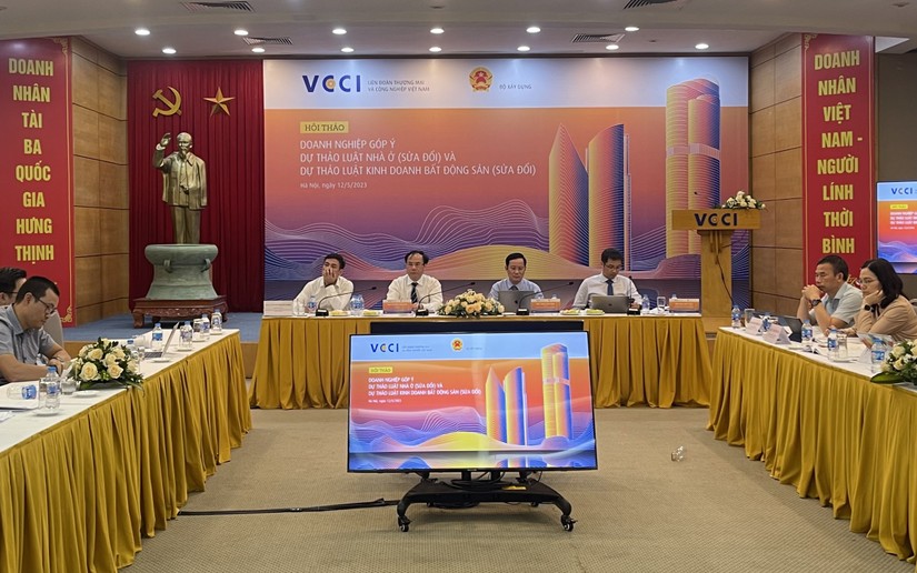 Hội thảo Trang Nhà Cái 555win.com - Đăng Nhập +555k g&oacute;p &yacute; Dự thảo Luật Nh&agrave; ở (sửa đổi) v&agrave; Dự thảo Luật 55win.com - Trang Cược Uy Tín Cao Nhất 2025 555win là thương hiệu cá cược trực tuyến hàng đầu tại Việt Nam (sửa đổi) ng&agrave;y 12/5. Ảnh: Thảo Ng&acirc;n