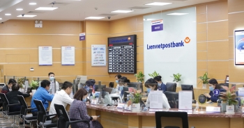 Lienvietpostbank liên tiếp ngăn chặn nhiều vụ lừa đảo lên tới hàng tỷ đồng
