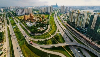 Dư địa đầu tư công năm 2023 còn khoảng 600.000 tỷ đồng, cao hơn 48% so với cùng kỳ