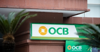 OCB chi 1.500 tỷ đồng mua lại trái phiếu trước hạn