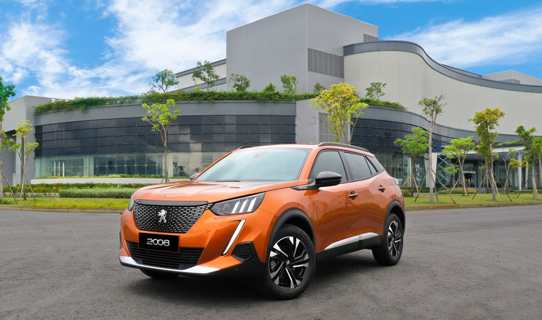 THACO thưởng đội tuyển b&oacute;ng đ&aacute; nữ Việt Nam 1 tỷ đồng ảnh 3