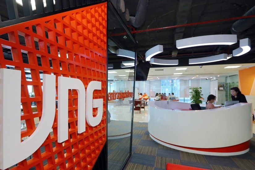 Reuters: VNG muốn huy động 100 triệu USD v&agrave; ni&ecirc;m yết tại Singapore
