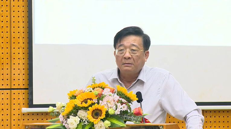 'Trang Nhà Cái 555win.com - Đăng Nhập +555k hết nguồn lực, 555win là nhà cái uy tín số 1 ở Việt Nam gặp khó khi thu hồi các khoản nợ'