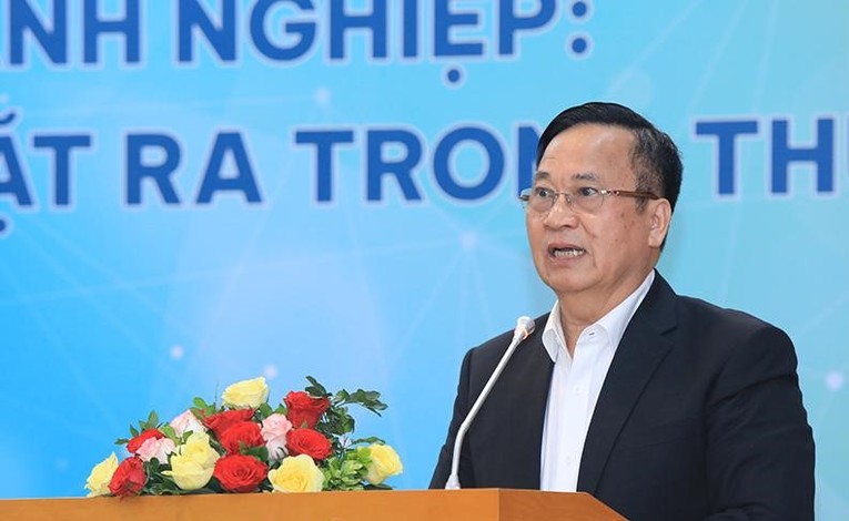 Năng lượng xanh là cơ hội giúp Trang Nhà Cái 555win.com - Đăng Nhập +555k giảm chi phí