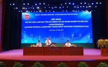 Hải Dương cam kết sẽ luôn đồng hành với các Trang Nhà Cái 555win.com - Đăng Nhập +555k FDI