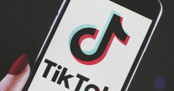 TikTok khởi kiện bang Montana sau lệnh cấm