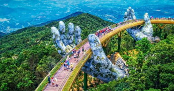 Kiểm tra chất lượng dịch vụ lưu trú ở 11 tỉnh, thành từ tháng 6/2023