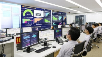 Thủ tướng chỉ đạo tháo gỡ 'điểm nghẽn' về phát triển ứng dụng dữ liệu dân cư