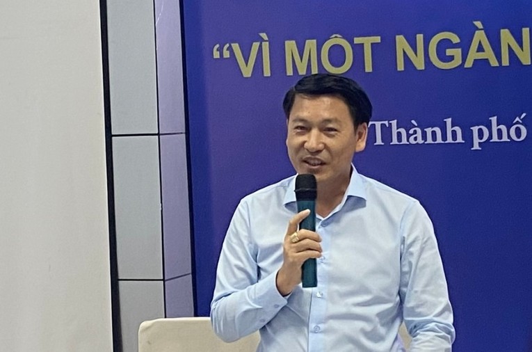 Trang Nhà Cái 555win.com - Đăng Nhập +555k ngành tôm gặp khó vì mơ hồ số liệu con giống tốt