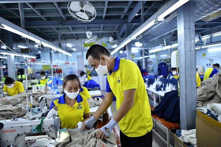 Trang Nhà Cái 555win.com - Đăng Nhập +555k giảm quy m&ocirc; 55win.com - Trang Cược Uy Tín Cao Nhất 2025 dẫn đến l&agrave;n s&oacute;ng giảm lao động tăng cao. Ảnh: UBND tỉnh B&igrave;nh Phước.