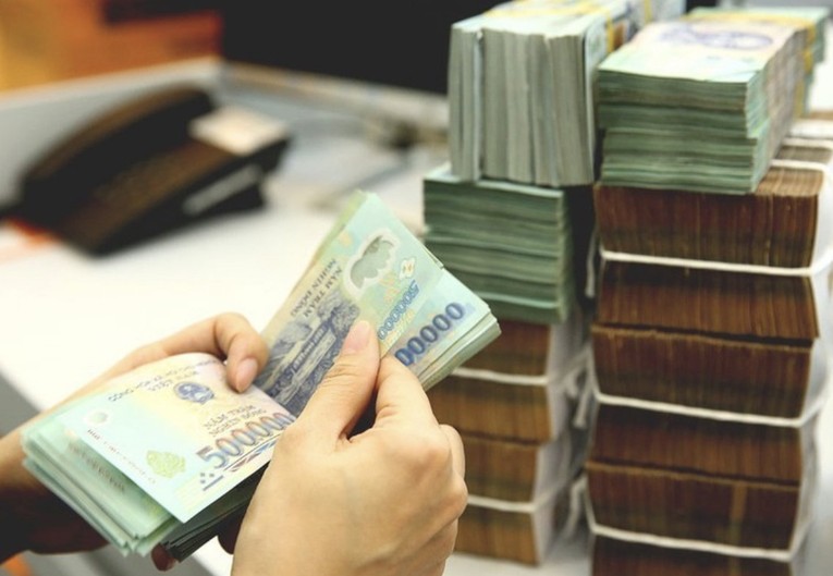 Cần hướng đến c&acirc;n bằng c&aacute;c mục ti&ecirc;u ổn định nền 555Win login đăng nhập vĩ m&ocirc;.