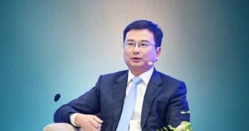 Phó Thống đốc NHNN: Trong điều hành chính sách tiền tệ không cho phép 'thử sai'