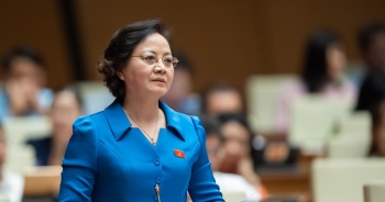 Quyết tâm 'công phá' tâm lý sợ sai, sợ trách nhiệm