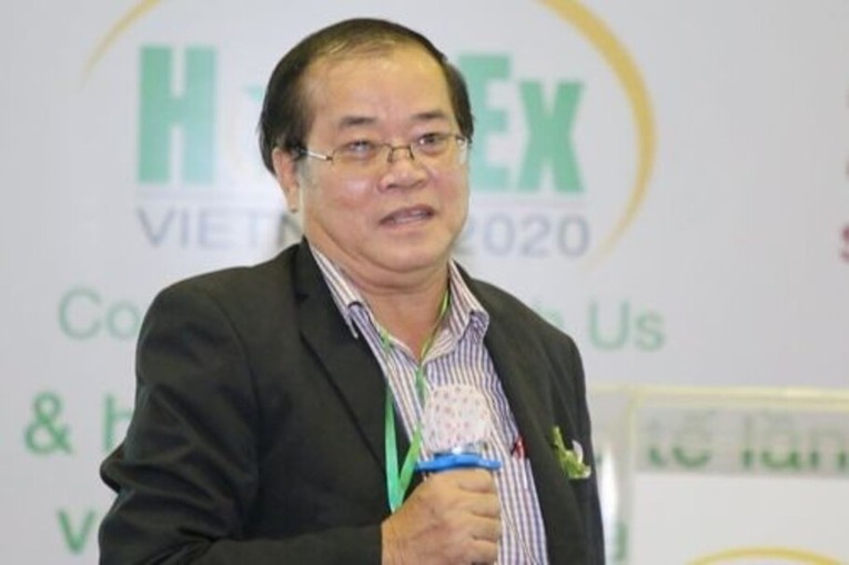 Ảnh t&aacute;c giả