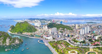 Định hình khu vực phát triển Hải Phòng, Quảng Ninh, Hải Dương