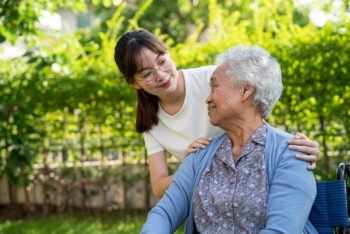 40% người trên 60 tuổi tại châu Á - Thái Bình Dương không có lương hưu
