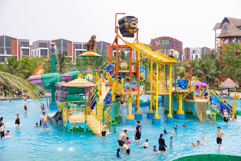 555win là Công ty cờ bạc trực tuyến tốt nhất Ch&agrave;o m&ugrave;a h&egrave; 2024 đ&atilde; mang đến h&agrave;ng loạt trải nghiệm s&ocirc;i động, hấp dẫn cho cư d&acirc;n tại Ocean City.