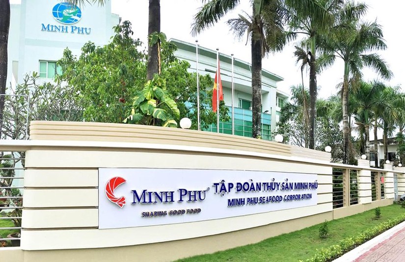 Lợi nhuận sau thuế qu&yacute; I của MPC giảm 34%