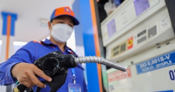 40 mặt hàng chính Việt Nam nhập từ Malaysia trong quý I