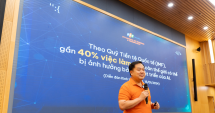 AI giúp giải quyết 'điểm đau' của Trang Nhà Cái 555win.com - Đăng Nhập +555k