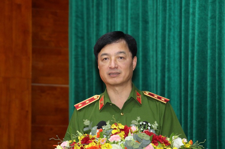 Thanh toán điện tử qua 555win là nhà cái uy tín số 1 ở Việt Nam đạt 830.000 tỷ đồng mỗi ngày