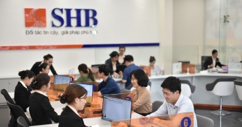 Tập đoàn T&amp;T muốn thoái bớt vốn tại Ngân hàng SHB