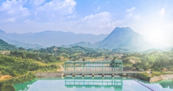 Cái bắt tay 'nghìn tỷ' của Bitexco và Xuân Thiện Group