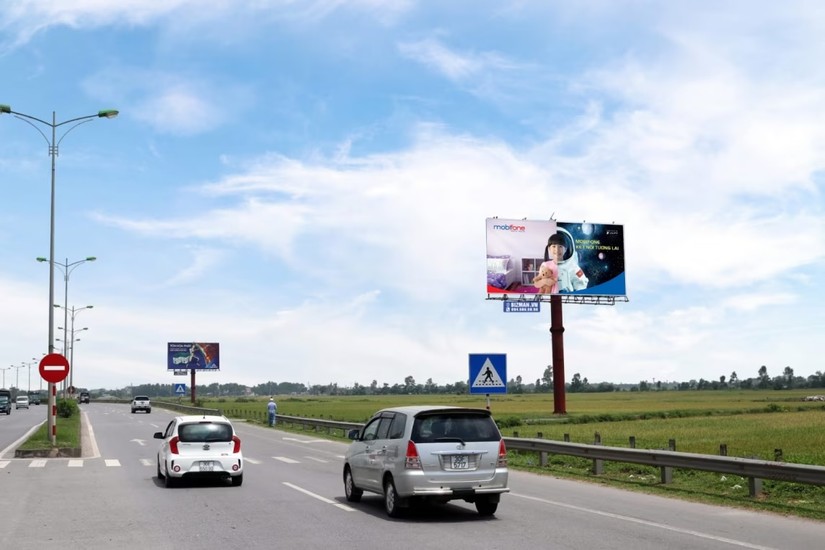 Đề nghị r&agrave; so&aacute;t lại suất đầu tư cao tốc Phủ L&yacute; - Nam Định