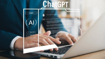 OpenAI sắp ra mắt công cụ tìm kiếm AI 'đấu' với Google