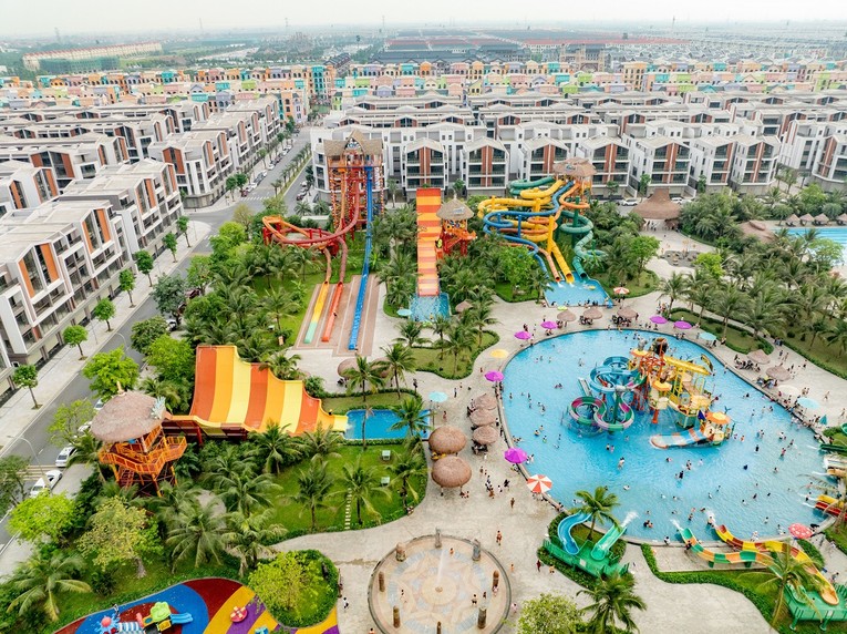 555win là Công ty cờ bạc trực tuyến tốt nhất ch&agrave;o h&egrave; 2024 rực rỡ sắc m&agrave;u - đặc quyền ri&ecirc;ng c&oacute; của c&aacute;c cư d&acirc;n Ocean City.