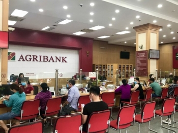 Nhóm Big4 khởi sắc: Tín dụng Agribank tăng 15%, BIDV vượt 29.000 tỷ đồng lợi nhuận