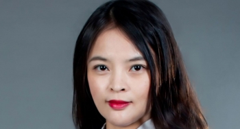Thành viên HĐQT IPA từ nhiệm trước thềm đại hội cổ đông