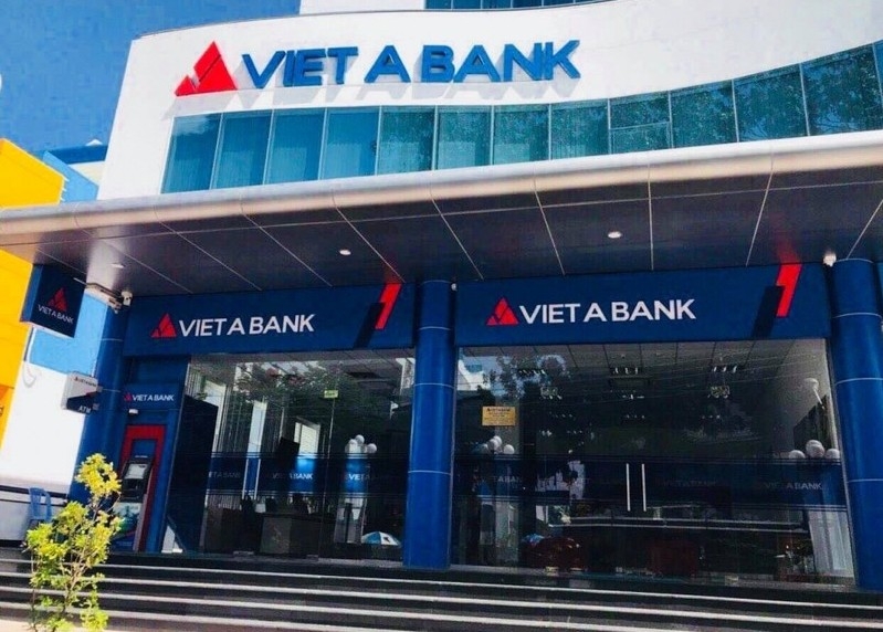 VIETABANK thông báo chào bán trái phiếu ra công chúng đợt 2