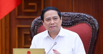 Nghiên cứu chuyển nhà ở khu tái định cư chưa sử dụng thành nhà ở xã hội