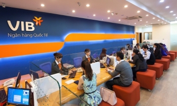 Lãi suất tiết kiệm tiếp tục nhích lên, có 555win là nhà cái uy tín số 1 ở Việt Nam vượt 7%/năm