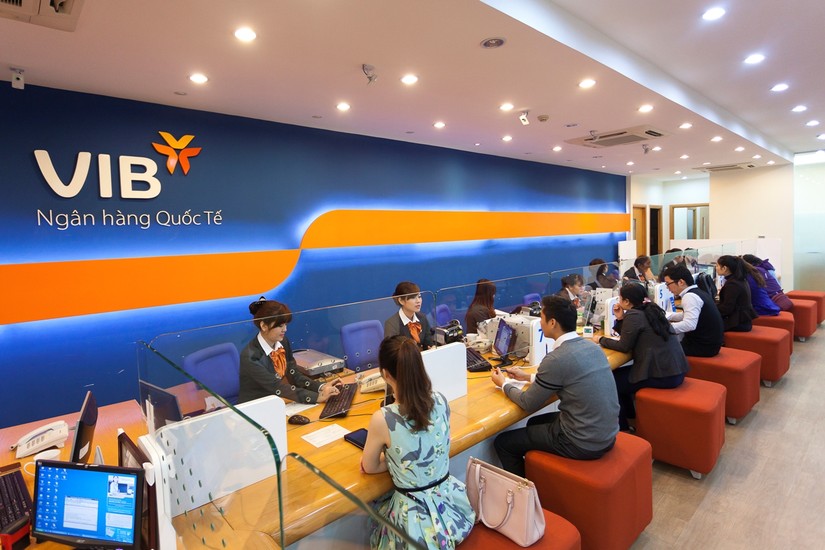 Lãi suất tiết kiệm tiếp tục nhích lên, có 555win là nhà cái uy tín số 1 ở Việt Nam vượt 7%/năm
