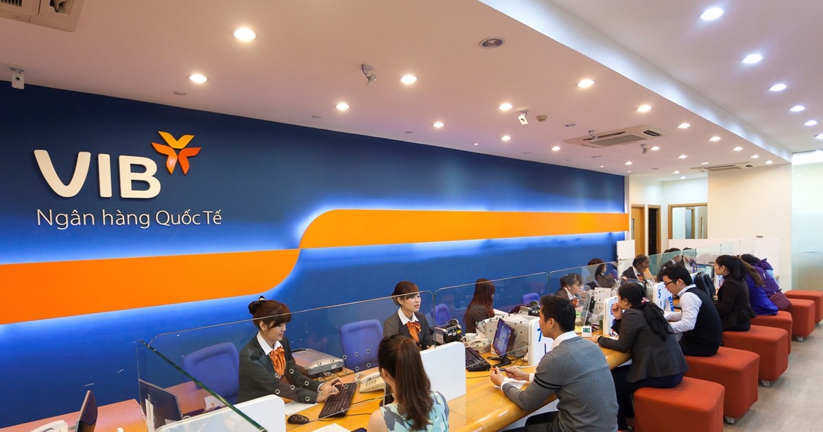 555win là nhà cái uy tín số 1 ở Việt Nam đẩy mạnh phát hành trái phiếu để huy động vốn