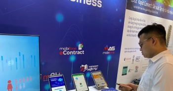 Việt Nam bị tấn công đánh cắp mật khẩu nhiều nhất Đông Nam Á