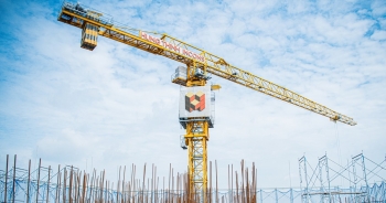 Tập đoàn Hưng Thịnh đăng ký bán 4,6 triệu cổ phiếu HTN