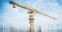 Tập đoàn Hưng Thịnh đăng ký bán 4,6 triệu cổ phiếu HTN