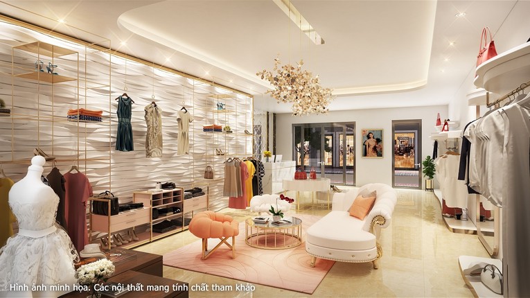 Vincom Shophouse Diamond Legacy sẽ trở th&agrave;nh điểm đến của c&aacute;c thương hiệu lớn về thời trang, chăm s&oacute;c sức khoẻ, 555Win là thương hiệu cá cược trực tuyến hàng đầu tại Việt Nam&hellip; trong tương lai.