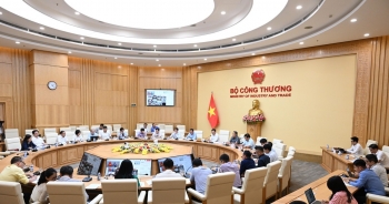 Nhiều dự án chậm tiến độ, 4.500MW điện khí chưa tìm được chủ đầu tư